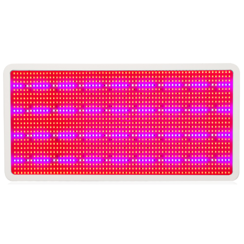 Фитолампа полного спектра ТОР-1600W