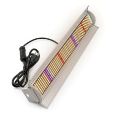 Фитолампа FL-300w полного спектра (Теплый белый свет)
