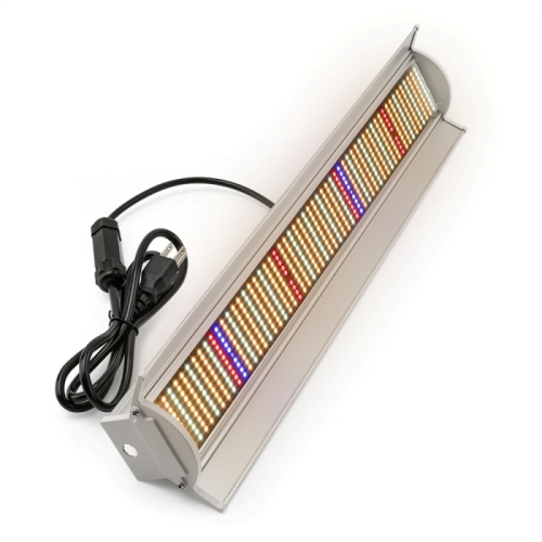 Фитолампа FL-300w полный спектр (Теплый белый свет)